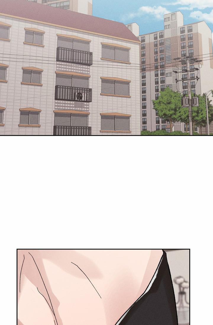 BỘ NHỚ GIẢ DƯỢC 27 trang 77