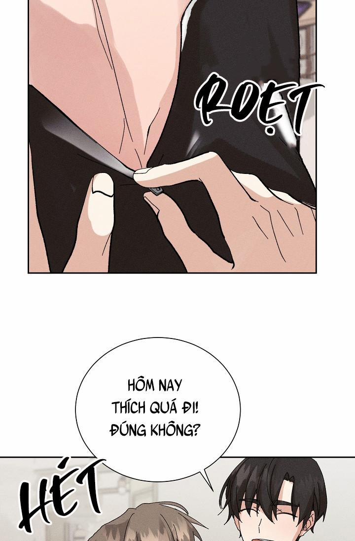 BỘ NHỚ GIẢ DƯỢC 27 trang 78