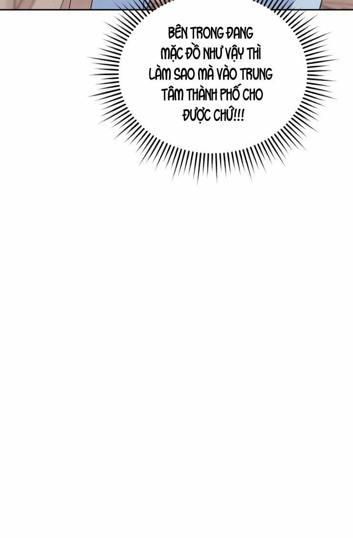 BỘ NHỚ GIẢ DƯỢC 27 trang 8