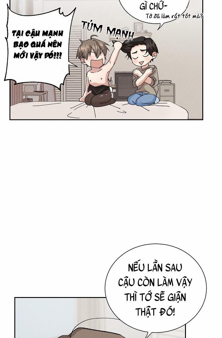 BỘ NHỚ GIẢ DƯỢC 27 trang 80