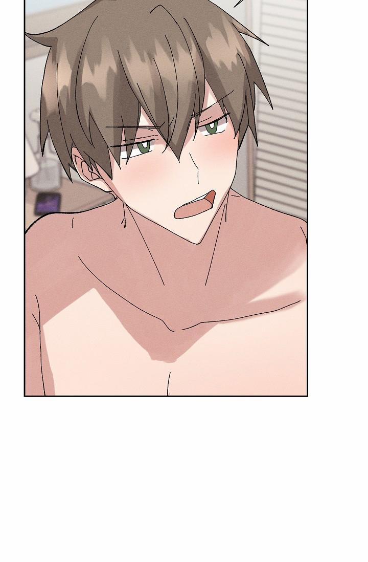 BỘ NHỚ GIẢ DƯỢC 27 trang 81