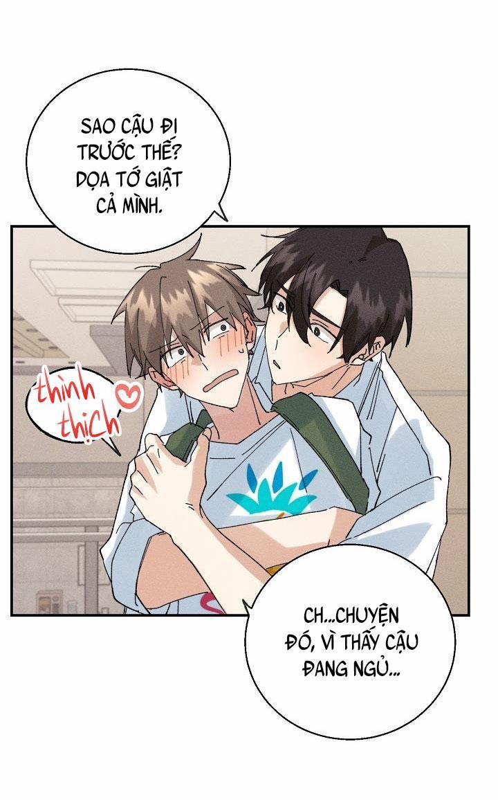 BỘ NHỚ GIẢ DƯỢC 3 trang 13