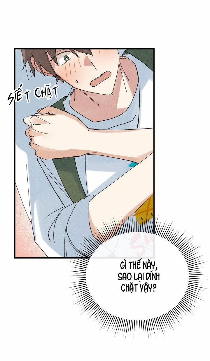 BỘ NHỚ GIẢ DƯỢC 3 trang 14