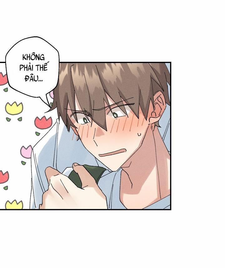 BỘ NHỚ GIẢ DƯỢC 3 trang 17