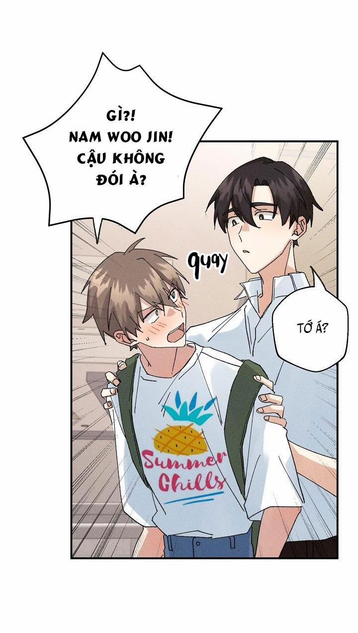 BỘ NHỚ GIẢ DƯỢC 3 trang 18