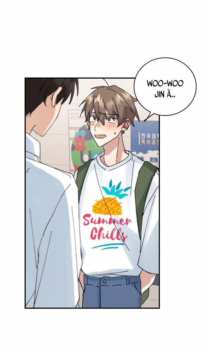 BỘ NHỚ GIẢ DƯỢC 3 trang 22