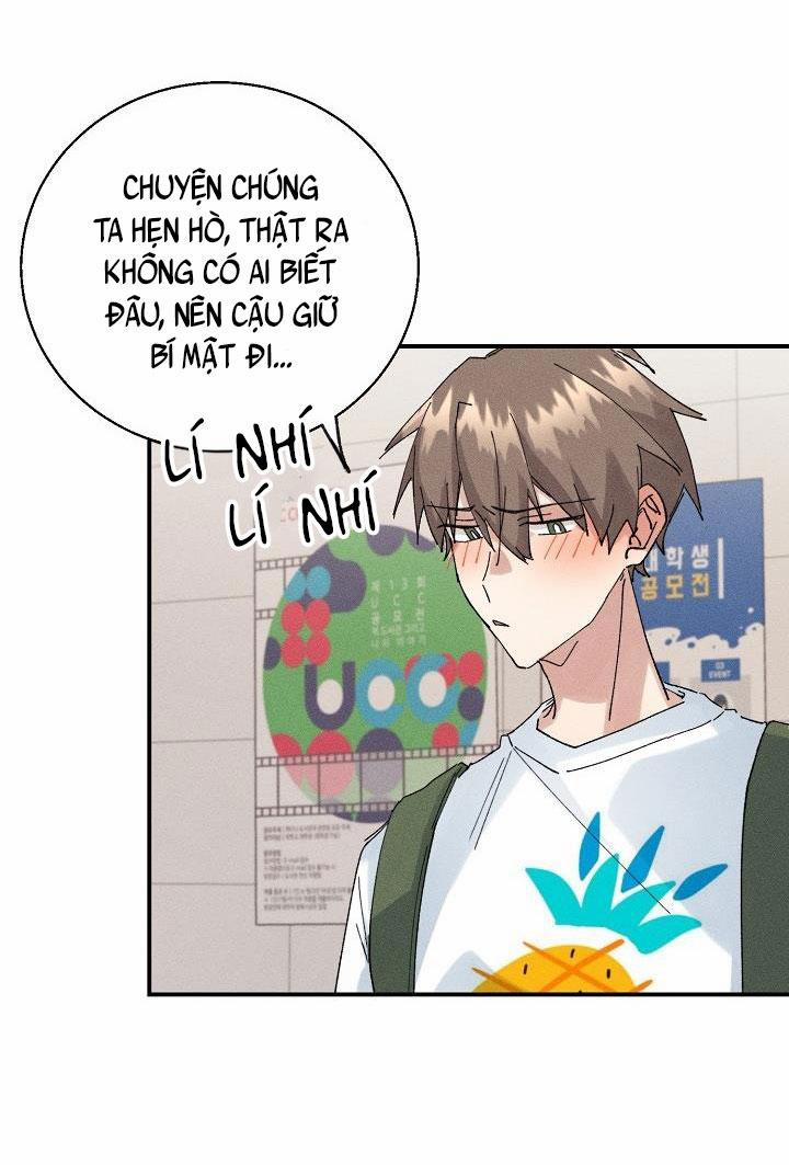 BỘ NHỚ GIẢ DƯỢC 3 trang 23