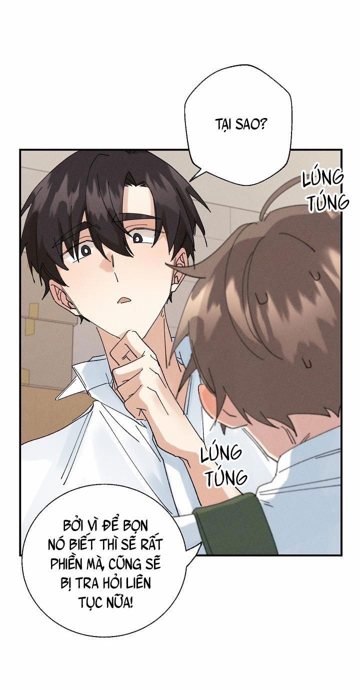 BỘ NHỚ GIẢ DƯỢC 3 trang 24