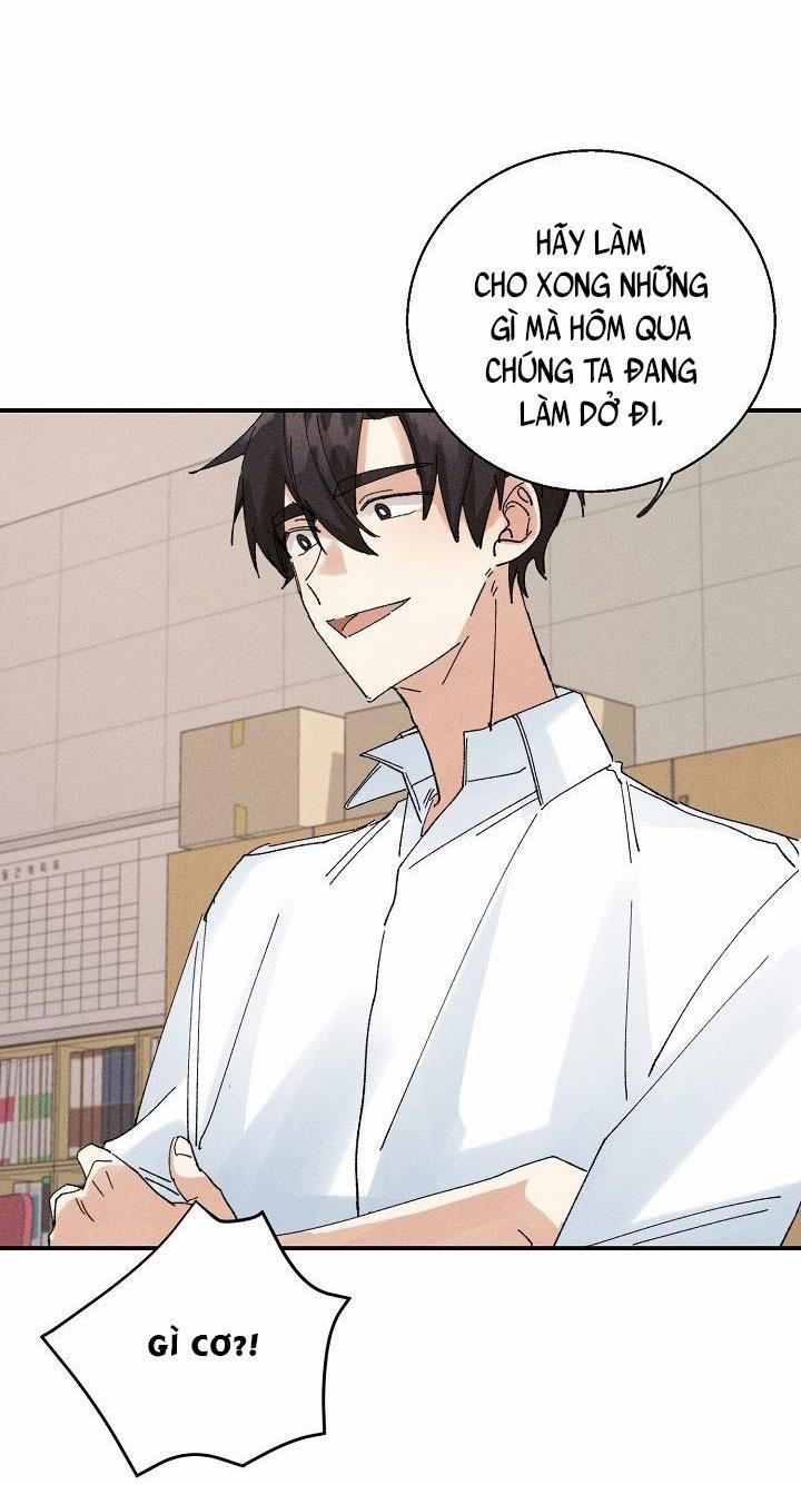 BỘ NHỚ GIẢ DƯỢC 3 trang 28