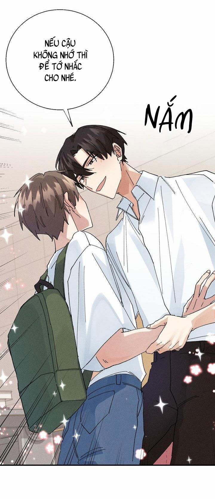 BỘ NHỚ GIẢ DƯỢC 3 trang 30