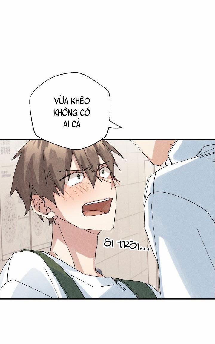 BỘ NHỚ GIẢ DƯỢC 3 trang 31