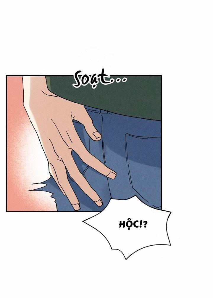 BỘ NHỚ GIẢ DƯỢC 3 trang 32