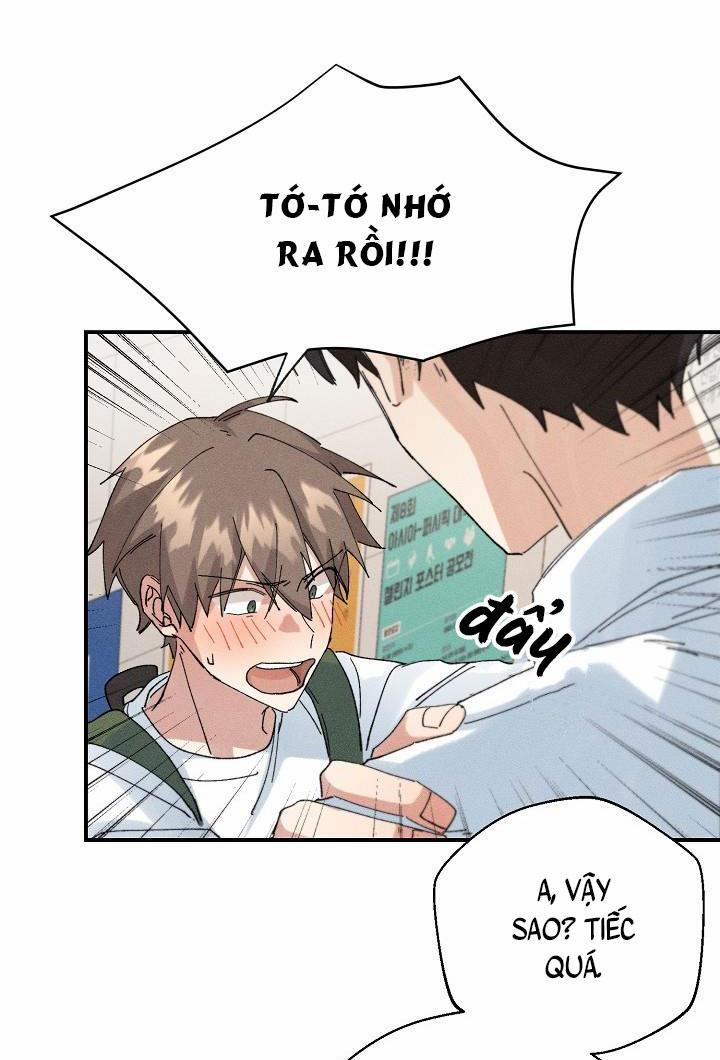 BỘ NHỚ GIẢ DƯỢC 3 trang 33