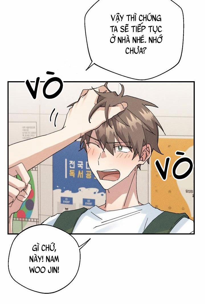 BỘ NHỚ GIẢ DƯỢC 3 trang 34