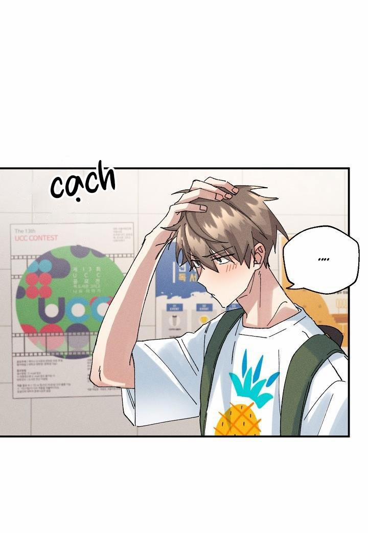 BỘ NHỚ GIẢ DƯỢC 3 trang 36