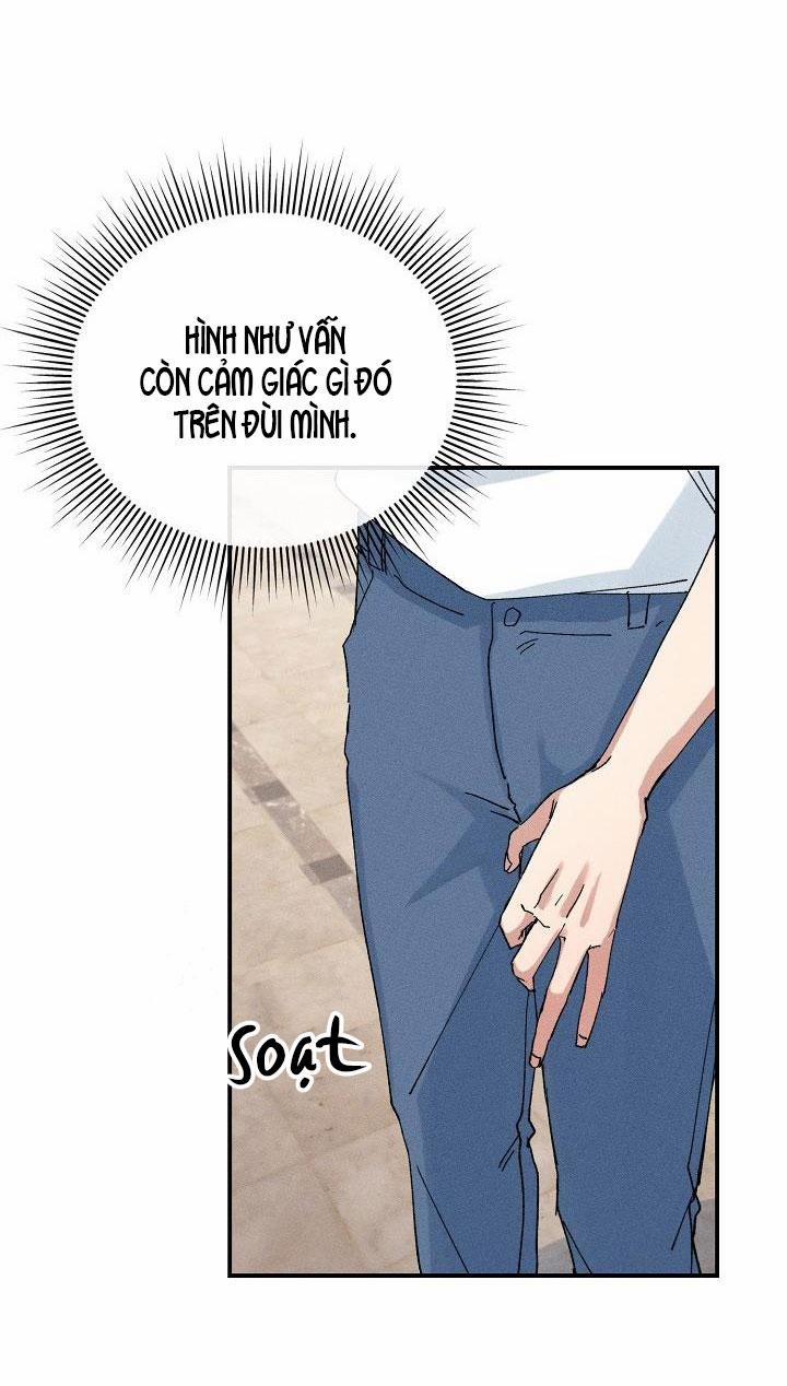 BỘ NHỚ GIẢ DƯỢC 3 trang 4