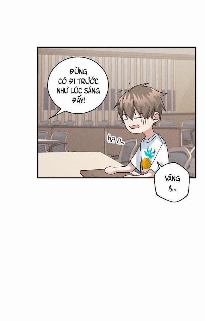 BỘ NHỚ GIẢ DƯỢC 3 trang 40