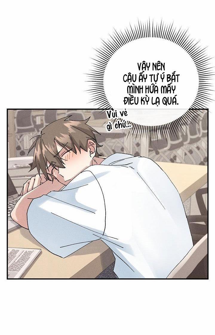 BỘ NHỚ GIẢ DƯỢC 3 trang 43