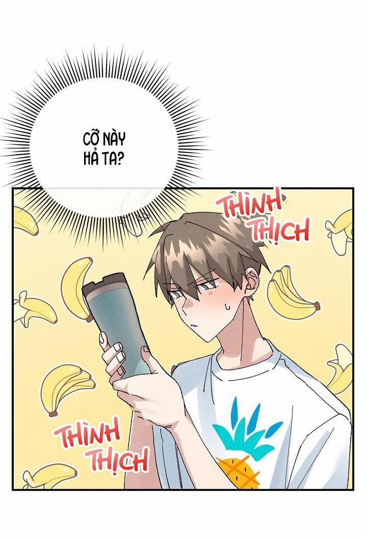 BỘ NHỚ GIẢ DƯỢC 3 trang 45