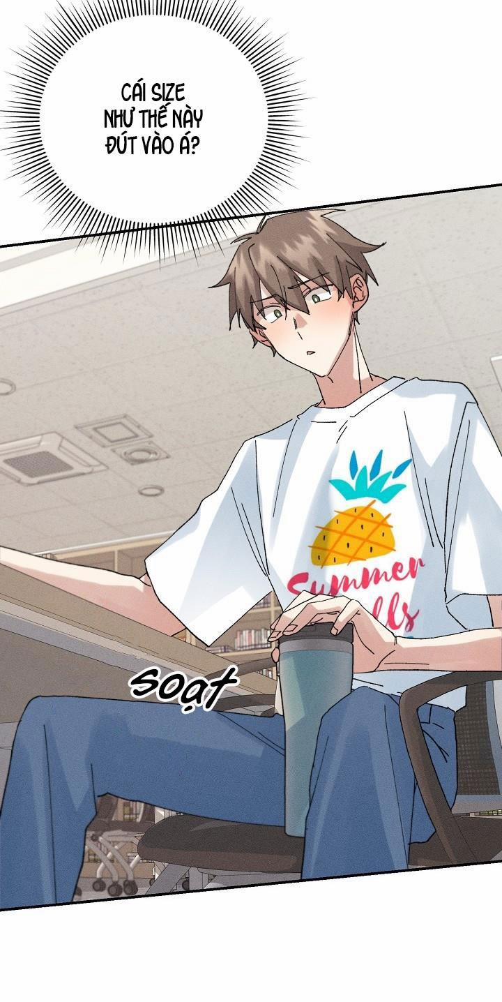 BỘ NHỚ GIẢ DƯỢC 3 trang 47