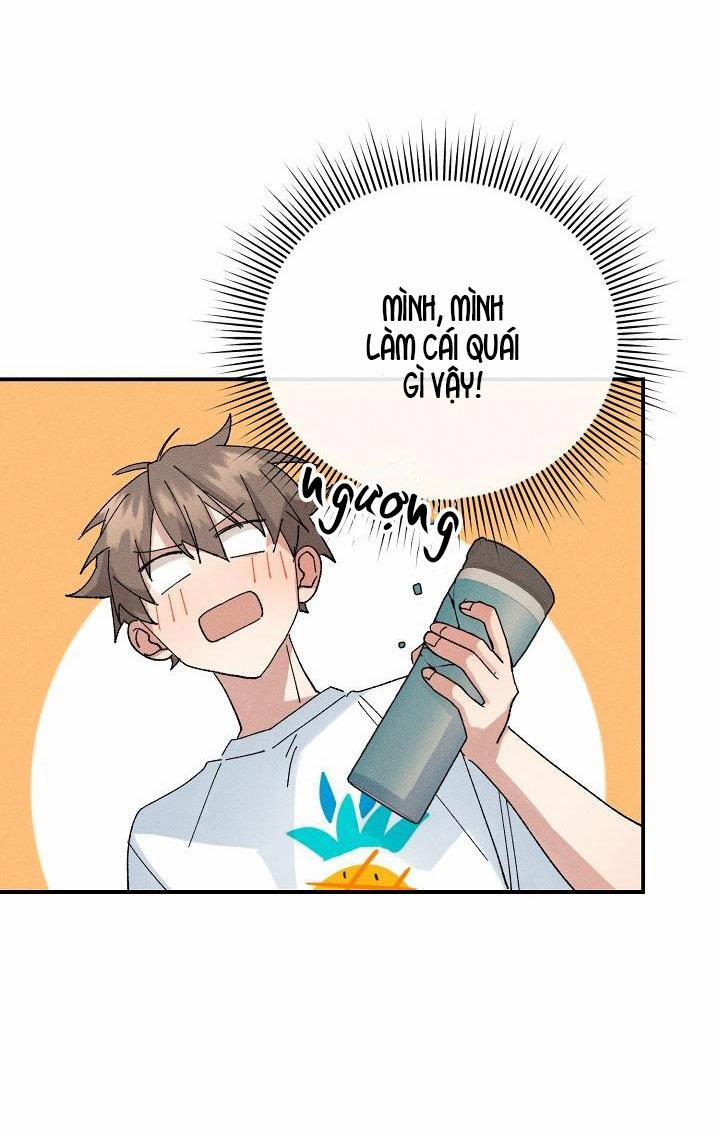 BỘ NHỚ GIẢ DƯỢC 3 trang 49