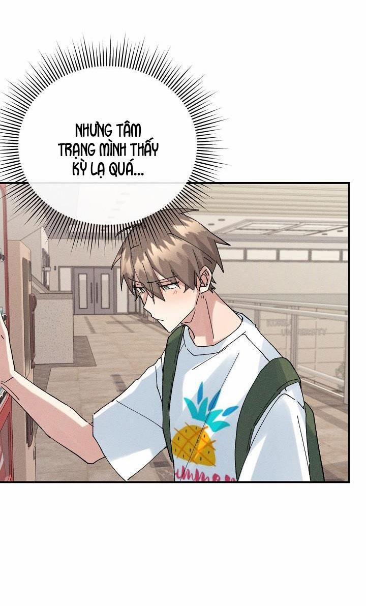 BỘ NHỚ GIẢ DƯỢC 3 trang 5