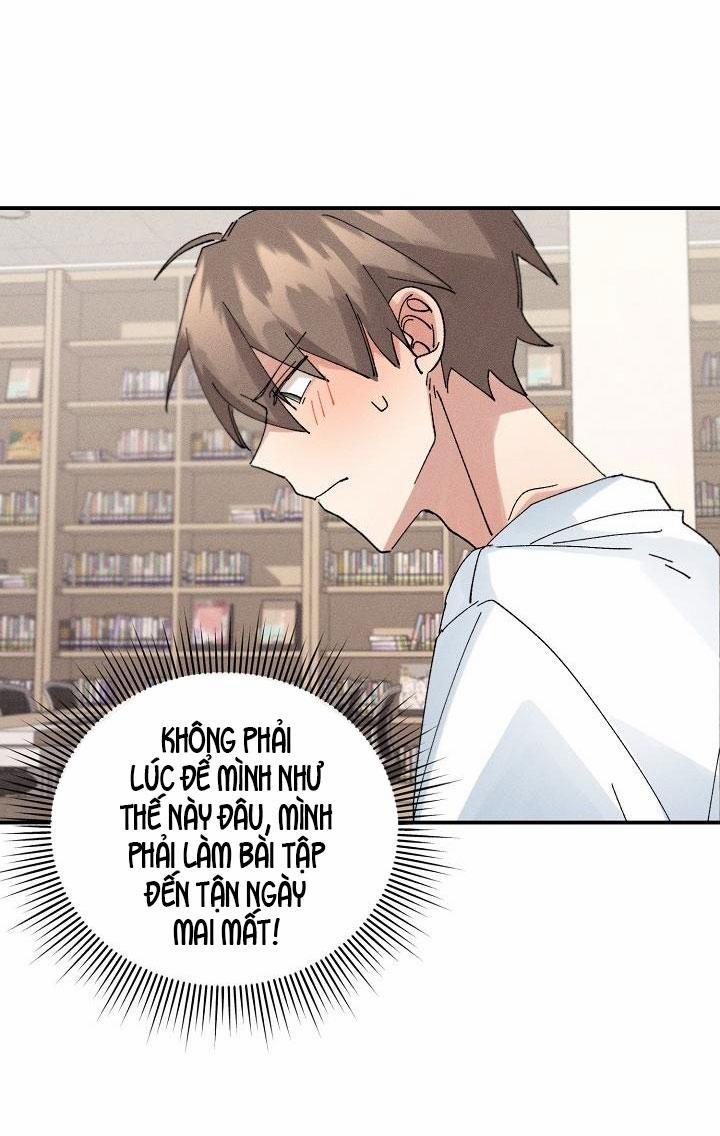 BỘ NHỚ GIẢ DƯỢC 3 trang 50