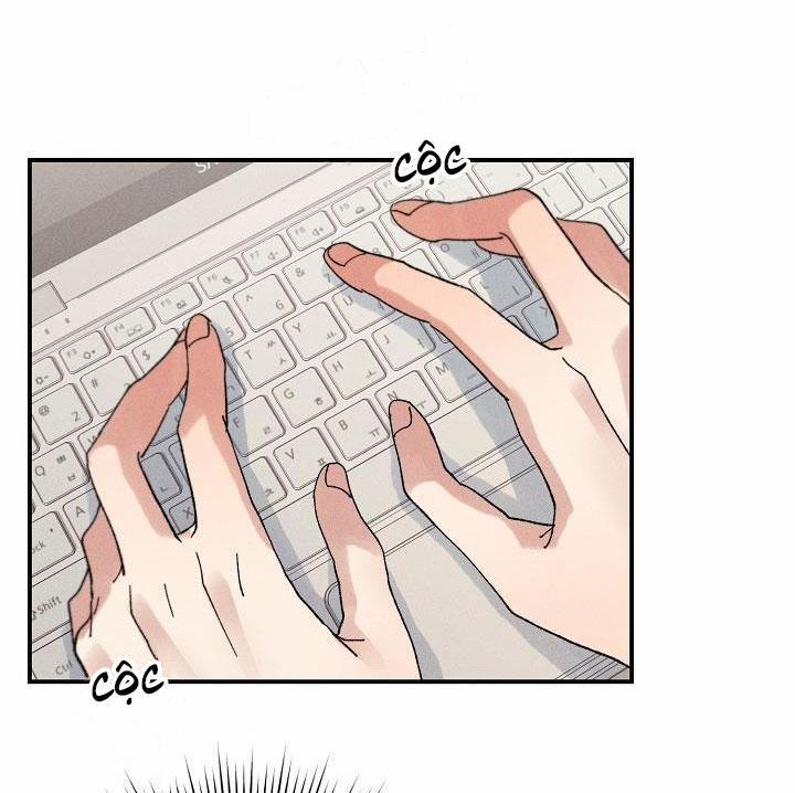 BỘ NHỚ GIẢ DƯỢC 3 trang 51