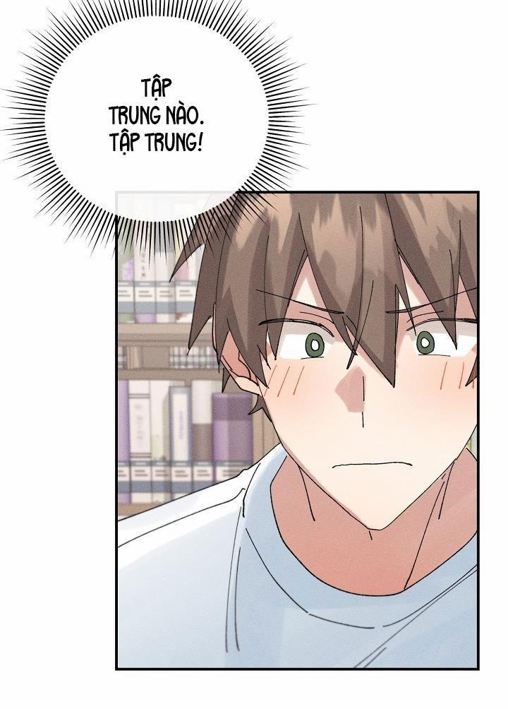 BỘ NHỚ GIẢ DƯỢC 3 trang 52