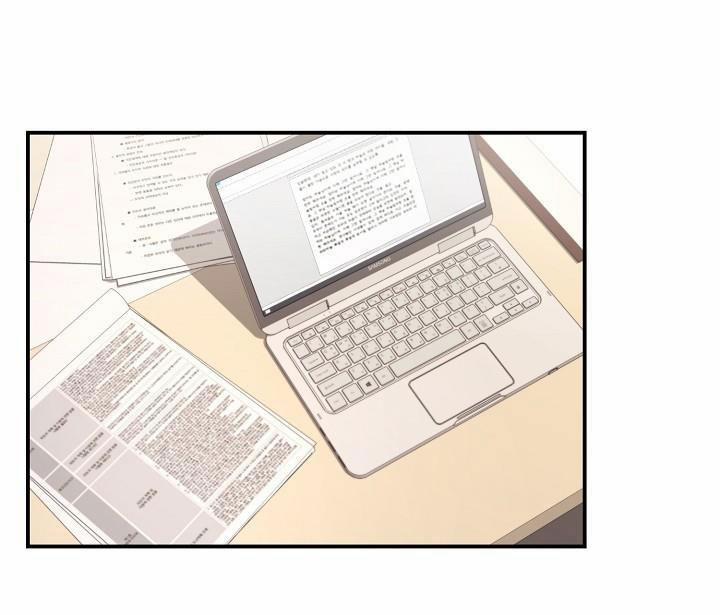 BỘ NHỚ GIẢ DƯỢC 3 trang 54