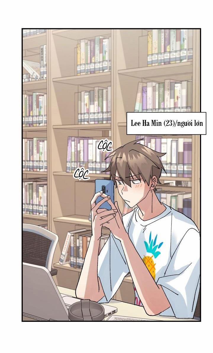 BỘ NHỚ GIẢ DƯỢC 3 trang 55