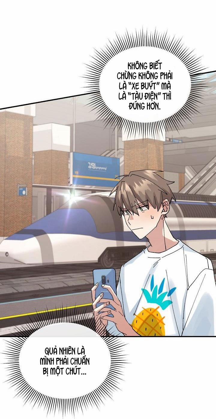 BỘ NHỚ GIẢ DƯỢC 3 trang 58