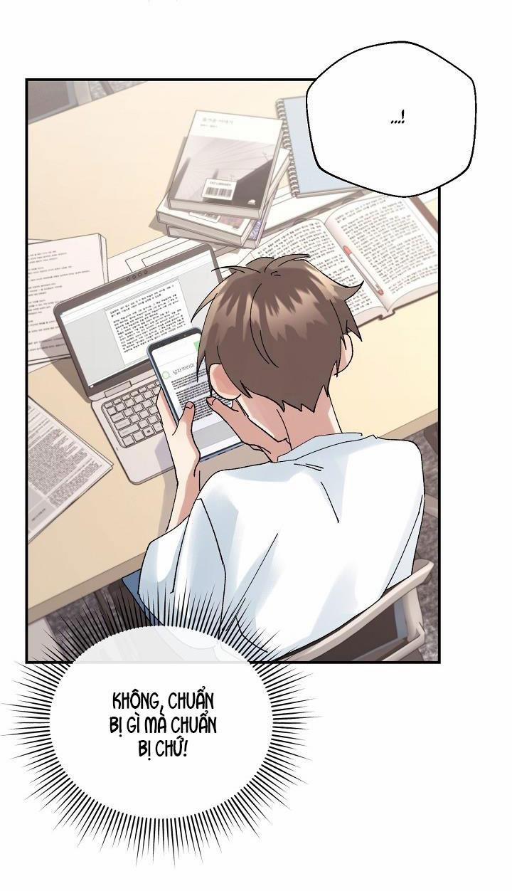 BỘ NHỚ GIẢ DƯỢC 3 trang 59