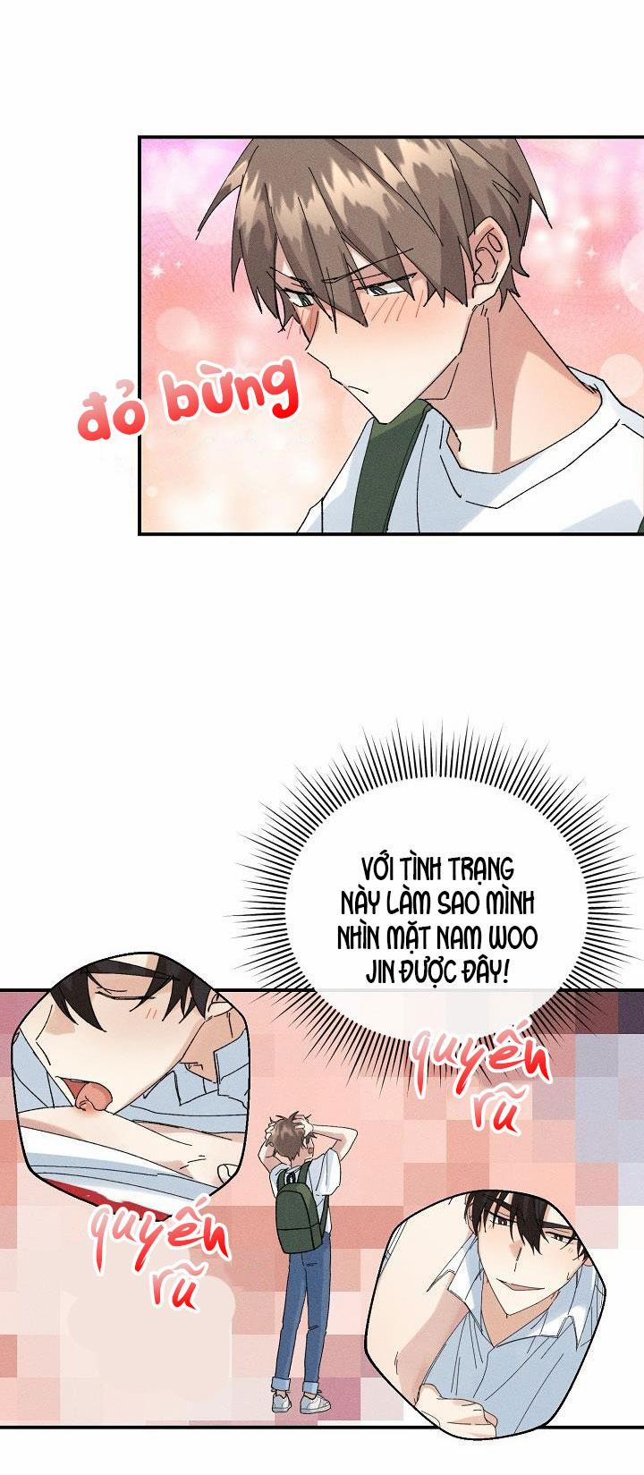 BỘ NHỚ GIẢ DƯỢC 3 trang 6