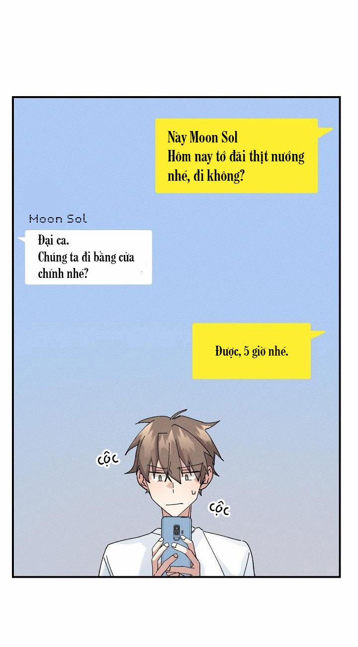 BỘ NHỚ GIẢ DƯỢC 3 trang 62