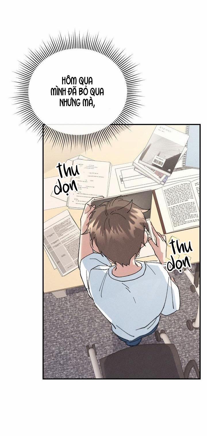 BỘ NHỚ GIẢ DƯỢC 3 trang 63