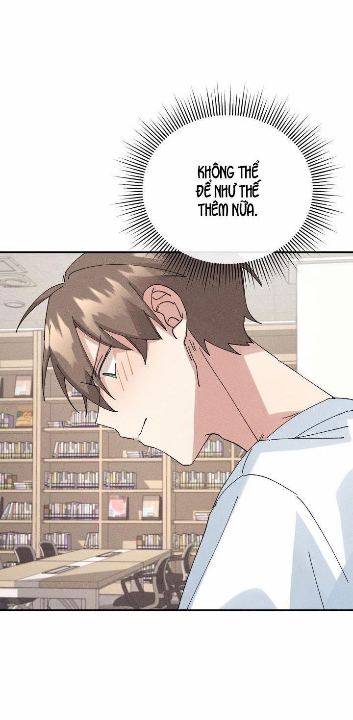 BỘ NHỚ GIẢ DƯỢC 3 trang 64