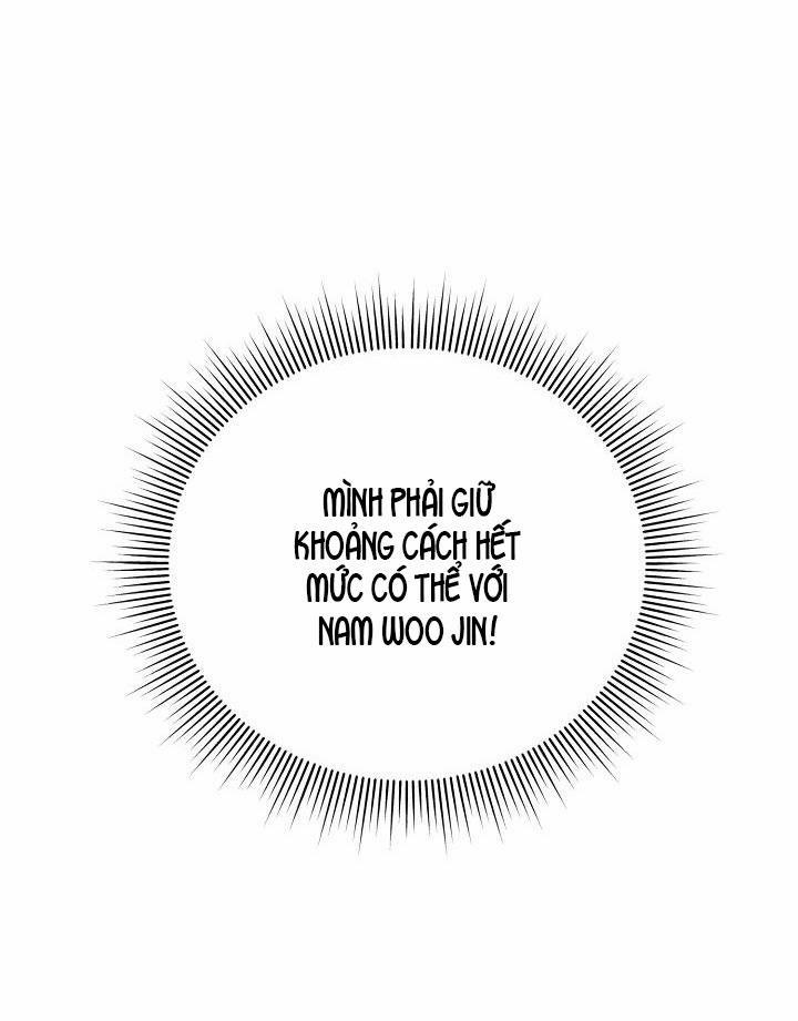 BỘ NHỚ GIẢ DƯỢC 3 trang 65