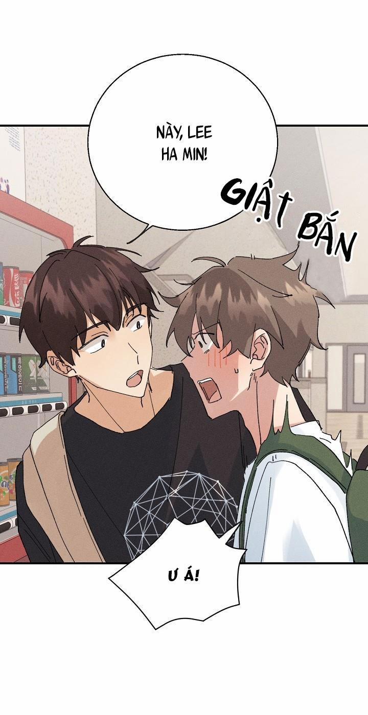 BỘ NHỚ GIẢ DƯỢC 3 trang 8