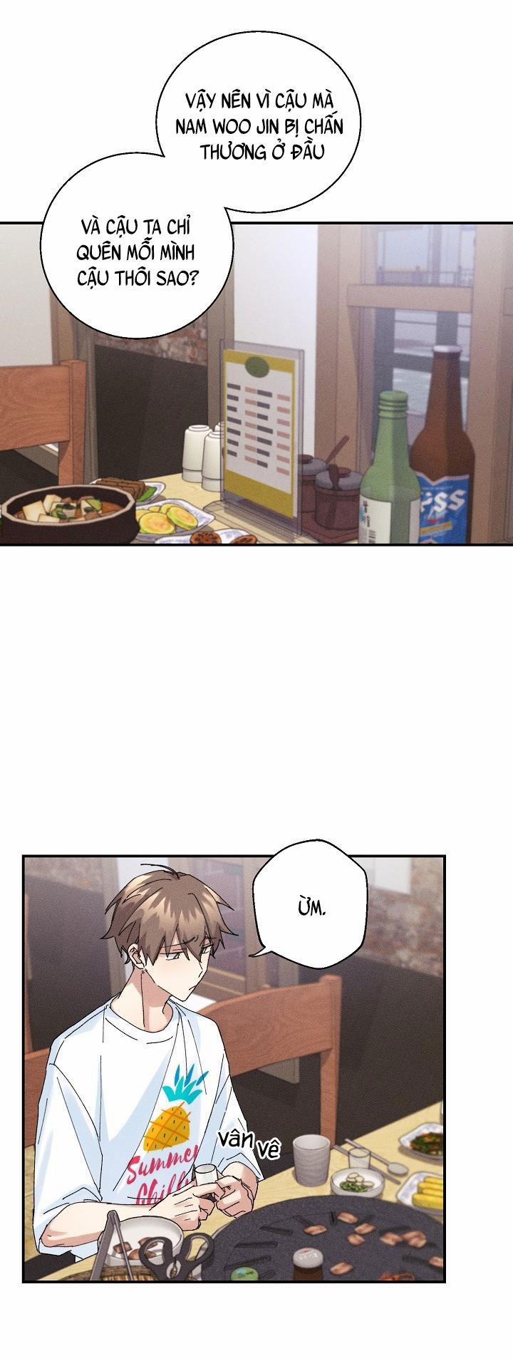 BỘ NHỚ GIẢ DƯỢC 4 trang 1