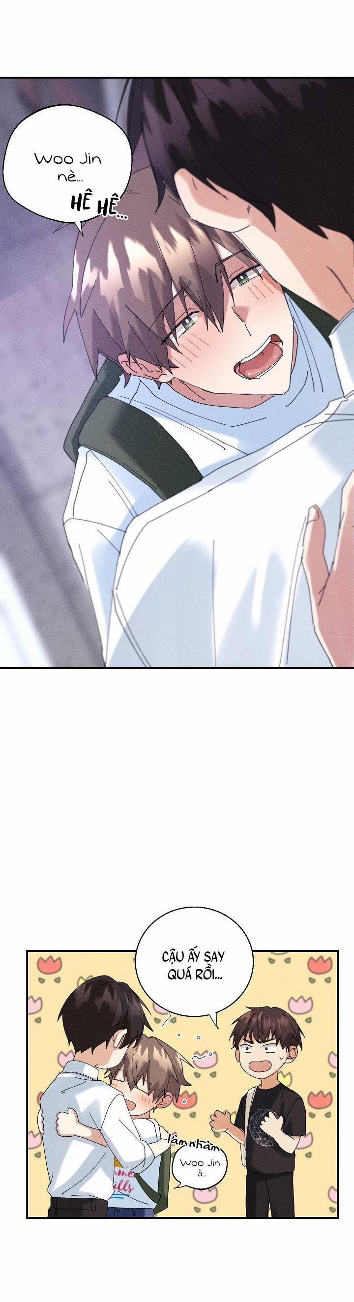 BỘ NHỚ GIẢ DƯỢC 4 trang 10