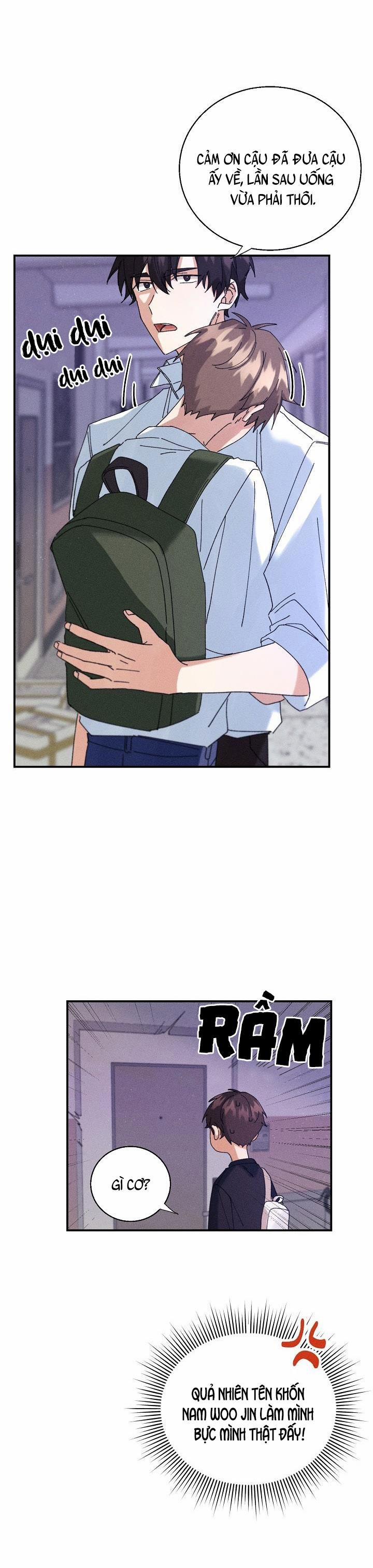 BỘ NHỚ GIẢ DƯỢC 4 trang 11