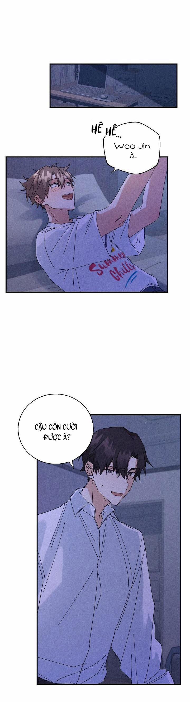 BỘ NHỚ GIẢ DƯỢC 4 trang 13