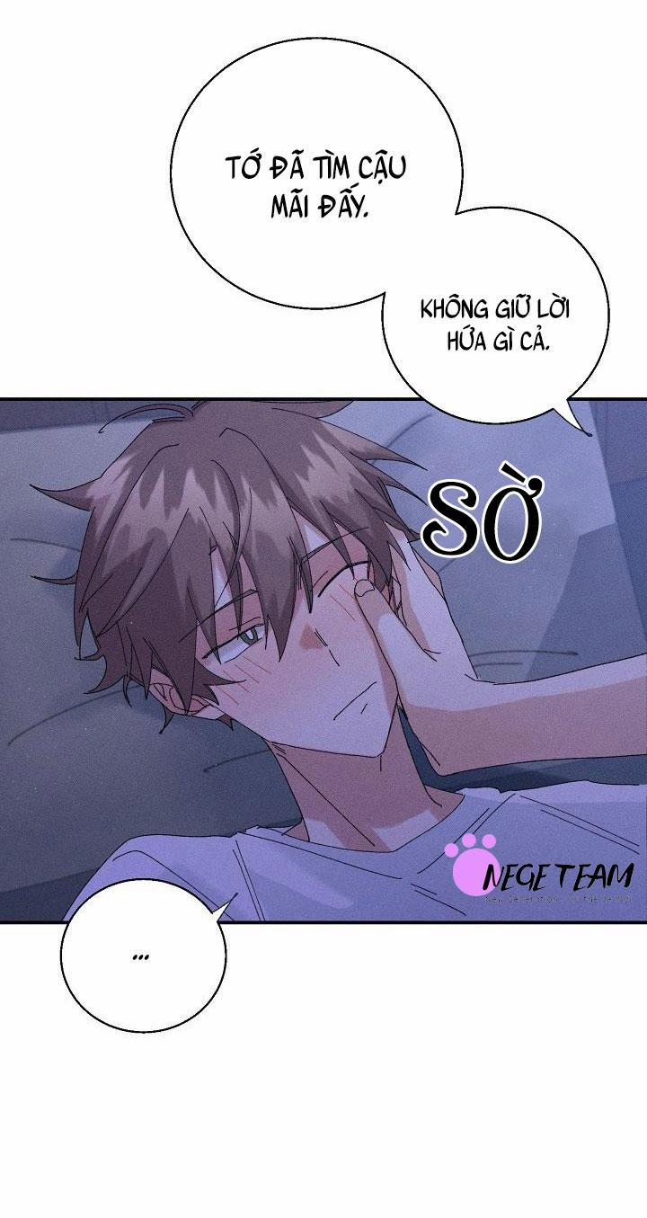 BỘ NHỚ GIẢ DƯỢC 4 trang 14