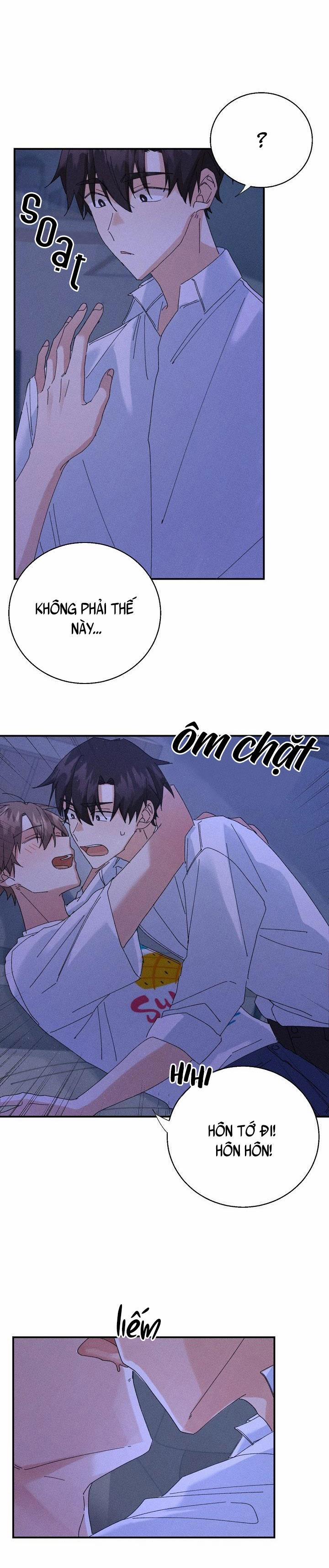 BỘ NHỚ GIẢ DƯỢC 4 trang 15