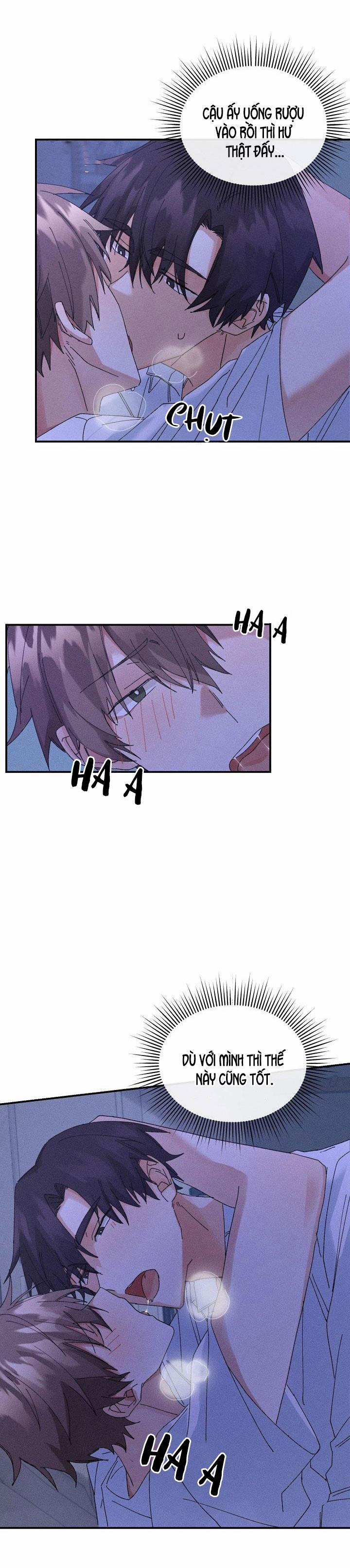 BỘ NHỚ GIẢ DƯỢC 4 trang 16