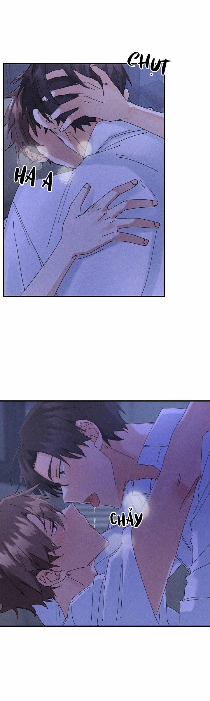 BỘ NHỚ GIẢ DƯỢC 4 trang 17