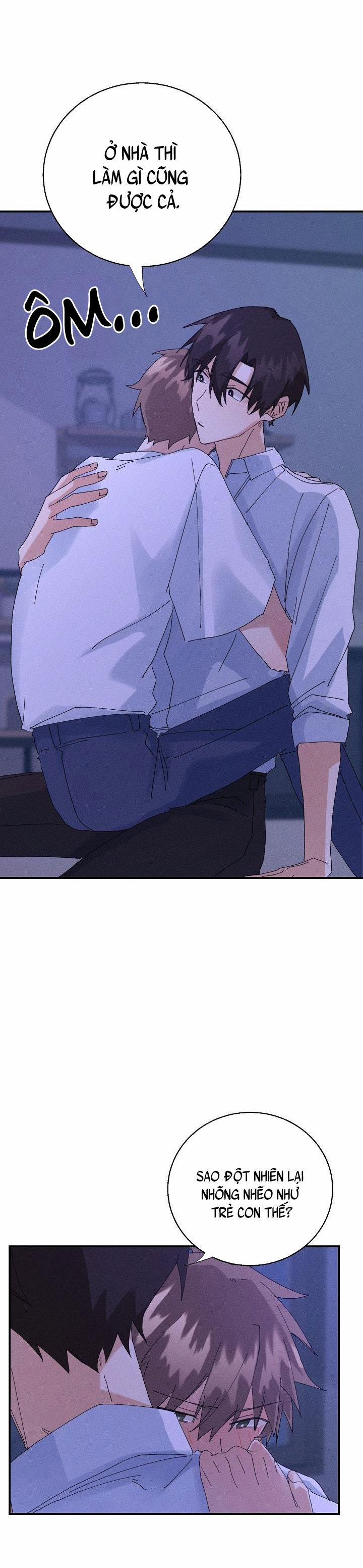 BỘ NHỚ GIẢ DƯỢC 4 trang 19