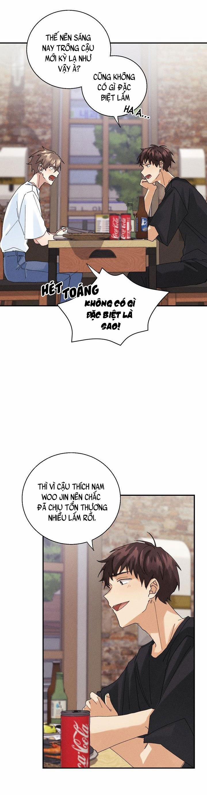 BỘ NHỚ GIẢ DƯỢC 4 trang 2