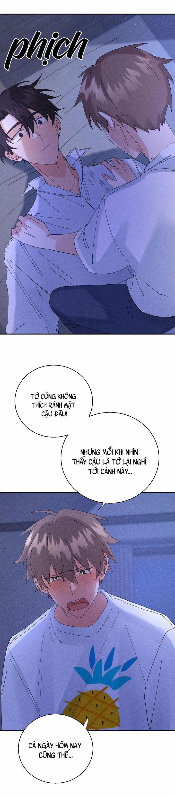 BỘ NHỚ GIẢ DƯỢC 4 trang 22